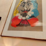 ラ・ヴィルフランシュ
