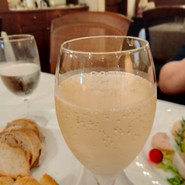 ラ・ヴィルフランシュ