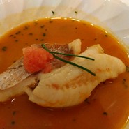 ラ・ヴィルフランシュ