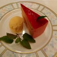 ラ・ヴィルフランシュ