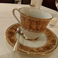ラ・ヴィルフランシュ