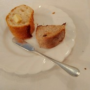 ラ・ヴィルフランシュ