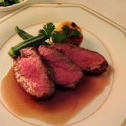 ラ・ヴィルフランシュ