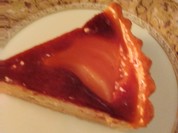 ラ・ヴィルフランシュ