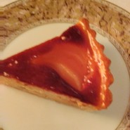 ラ・ヴィルフランシュ