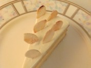 ラ・ヴィルフランシュ
