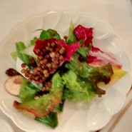 ラ・ヴィルフランシュ