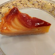 ラ・ヴィルフランシュ