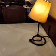 ラ・ヴィルフランシュ