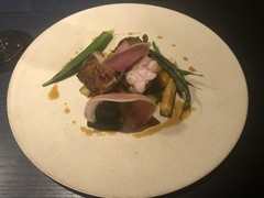 KUFUKU±