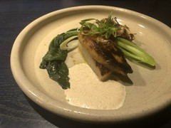KUFUKU±