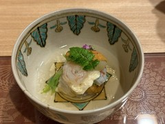 和ごころ　泉