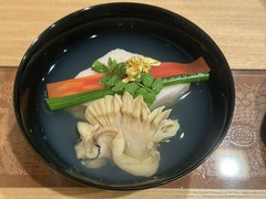 和ごころ　泉