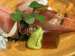 和ごころ　泉