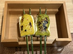 和ごころ　泉