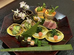 和ごころ　泉