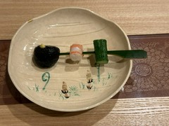 和ごころ　泉