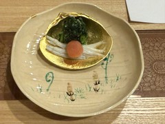 和ごころ　泉