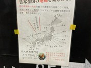 とりや鈴なり