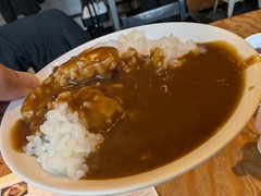 両国テラス