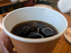 両国テラス