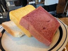 両国テラス
