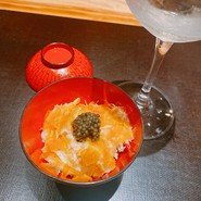 炭火割烹　白坂　