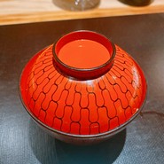 炭火割烹　白坂　