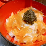 炭火割烹　白坂　