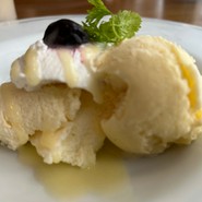 堺フレンチ gourmet&gallery TARU