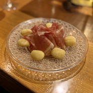 イルザッカヤ