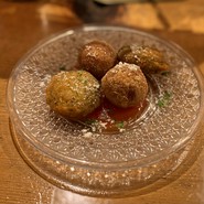 イルザッカヤ