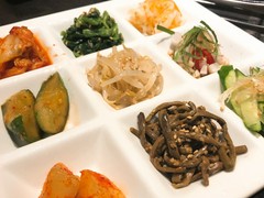 BeefGarden 恵比寿