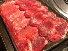 BeefGarden 恵比寿