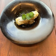 ONO HAKATA-Octo Natura Kyusyu-