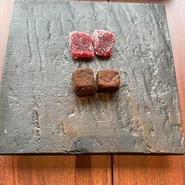 ONO HAKATA-Octo Natura Kyusyu-