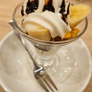 ガスト 上野広小路店
