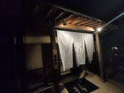 みなみ川 瑞穂店