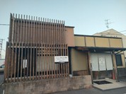 みなみ川 瑞穂店