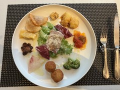 サン・ミケーレ