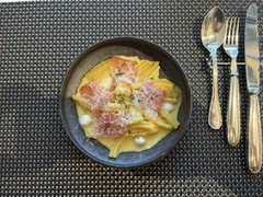 サン・ミケーレ