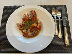 サン・ミケーレ