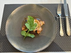 サン・ミケーレ