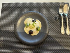 サン・ミケーレ