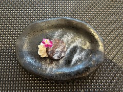 サン・ミケーレ