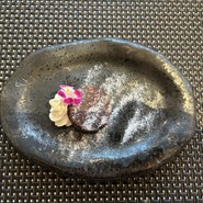 サン・ミケーレ