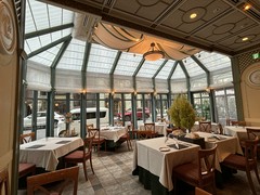 サン・ミケーレ