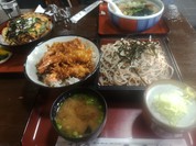 大むら