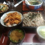 大むら