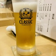 小樽　おり鮨